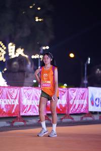 BIB: 
                            <button type="button" onclick="openModal(24550272)" class="btn btn-primary btn-sm float-right btn-popup" data-toggle="modal" data-target=".modal-high-quality">
                        <i class="fas fa-shopping-cart"></i> Add to Cart
                    </button>
                                            <button type="button" onclick="isThisMe(24550272, true)" class="btn btn-success btn-sm float-right btn-popup btn-isme hidden" data-toggle="tooltip" data-placement="bottom" title="นี่คือรูปของคุณใช่ไหม คลิกที่นี่เพื่อเอาเข้าอัลบั้ม">
                        <i class="fas fa-plus"></i> Add to album
                    </button>
                    <button type="button" onclick="isThisMe(24550272, false)" class="btn btn-warning btn-sm float-right btn-popup btn-isnotme hidden">
                        <i class="fas fa-ban"></i> Remove from album
                    </button>